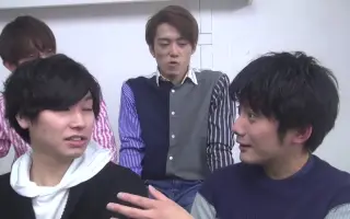 松浦義之 搜索结果 哔哩哔哩 Bilibili