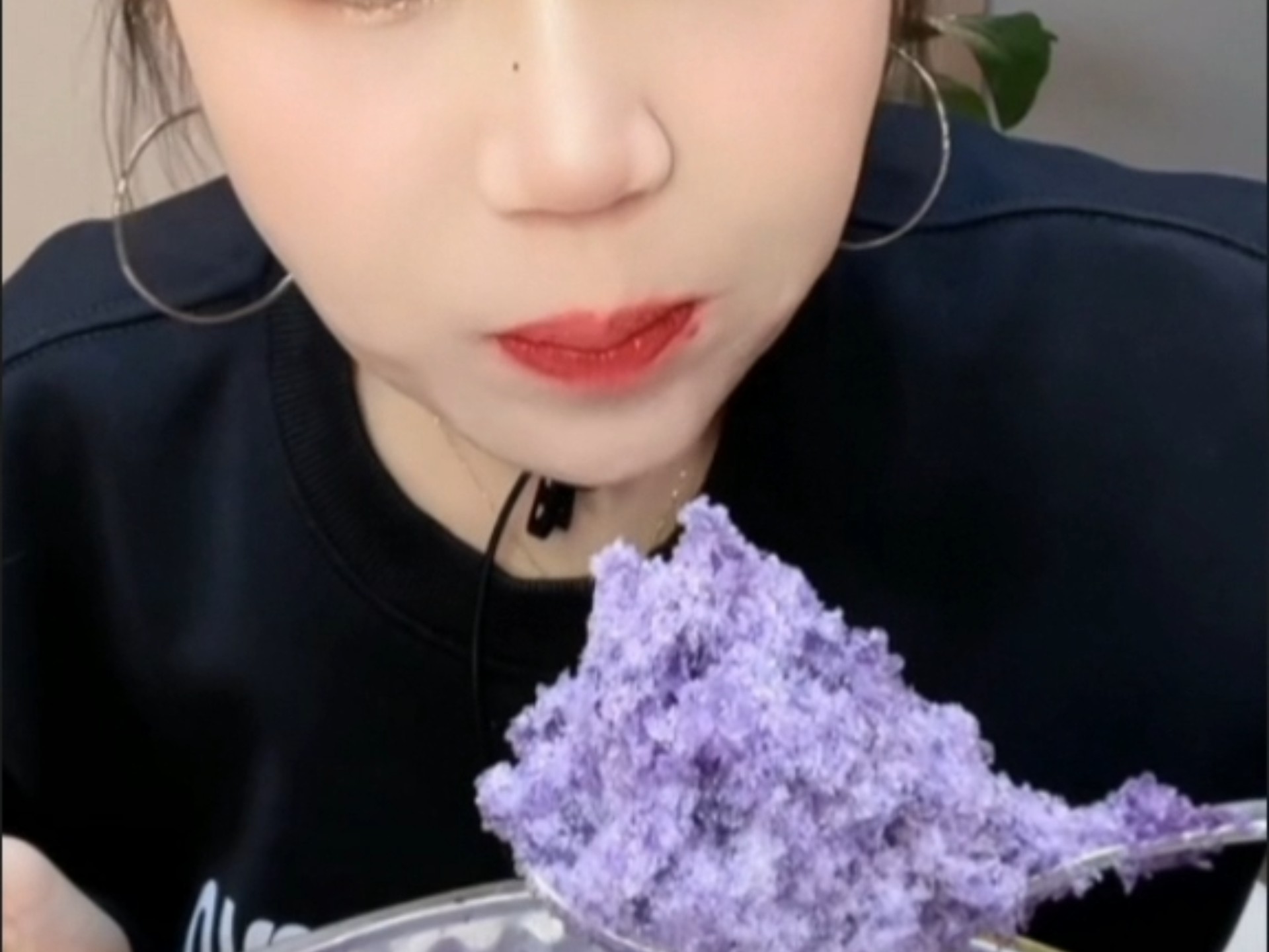 【洋妮儿】11-22号不说话合辑~-枳荨-玄枵-枳荨-玄枵-哔哩哔哩视频