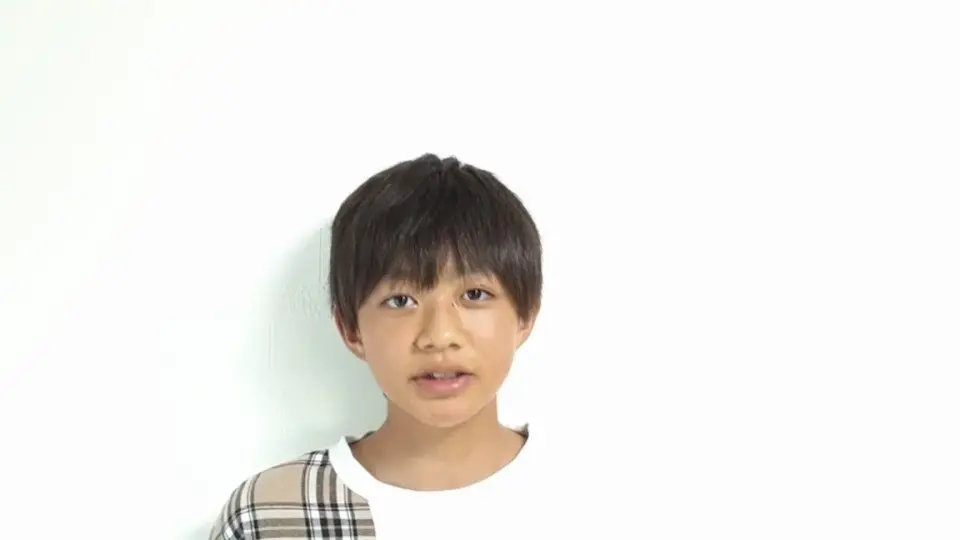 千井野空翔】island tv|20210216千井野空翔「小さい頃の写真をお見せし 千井野空翔】island tv|20210216千井野空翔「小さい頃の写真をお見せし