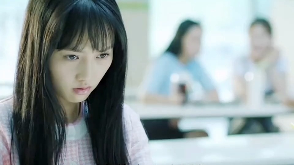 电影《午夜整容室》 午夜整容室 惊悚悬疑