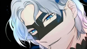 错失了抓住幕后黑手的缰绳17 哔哩哔哩 つロ干杯 Bilibili