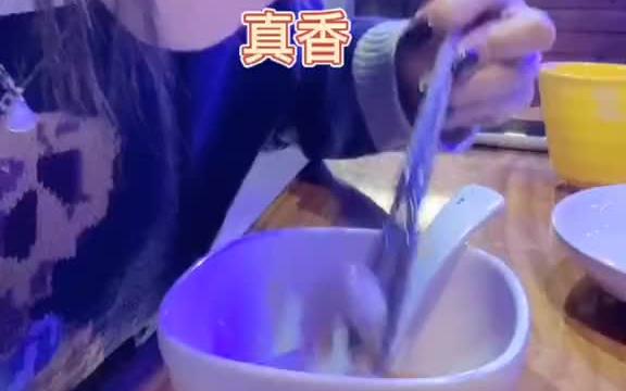 泰兴 泰兴美食 好久不见朋友们 今天你吃夜宵了吗哔哩哔哩bilibili