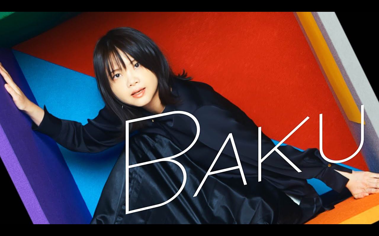 4k超清生物股长bakumv完整版博人传2021年1月最新op