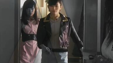 NMB48吉田朱里の挑戦」フルバージョン「音が出たら負け！」2020年8月14