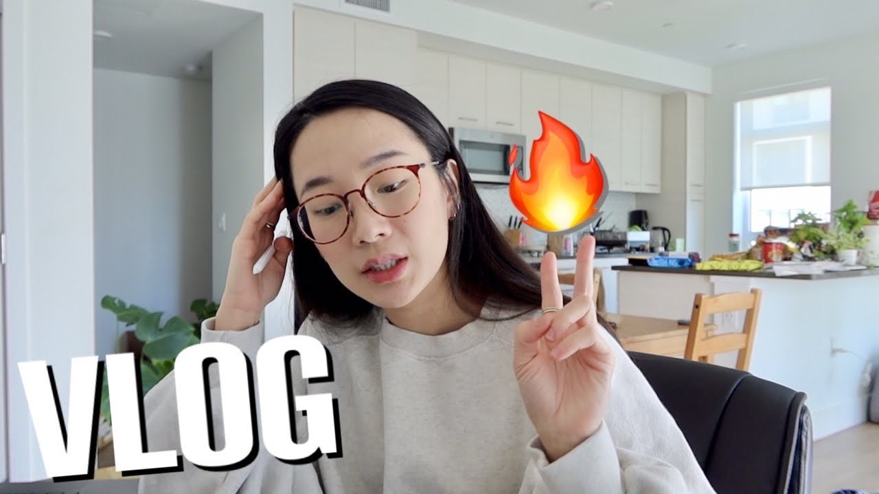 thekellyyang | 簡單週末 weekend vlog 新年旺旺旺97 新年新車新