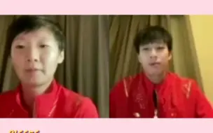 Tải video: 【圆满｜远曼】直播糖点cut1之远子吃醋