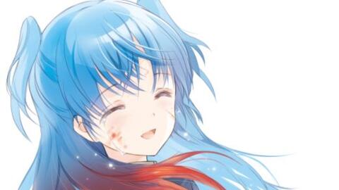 Drama 末日时在做什么 有没有空 可以来拯救吗 特典cd4 哔哩哔哩 Bilibili Drama 末日时在做什么 有没有空 可以来拯救吗 特典cd4 哔哩哔哩 Bilibili