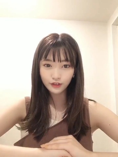 吉永亚由里twitter 19年9月11