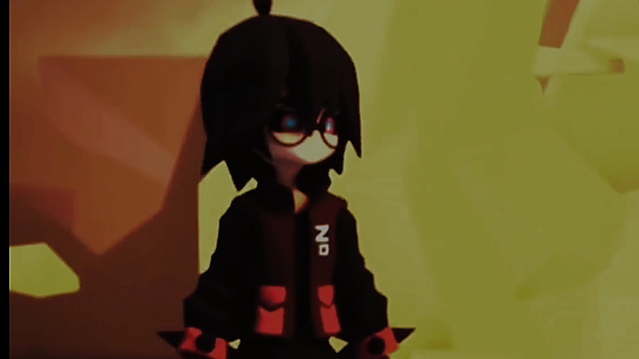 凹凸世界紫堂幻雷狮嘉德罗斯帕洛斯