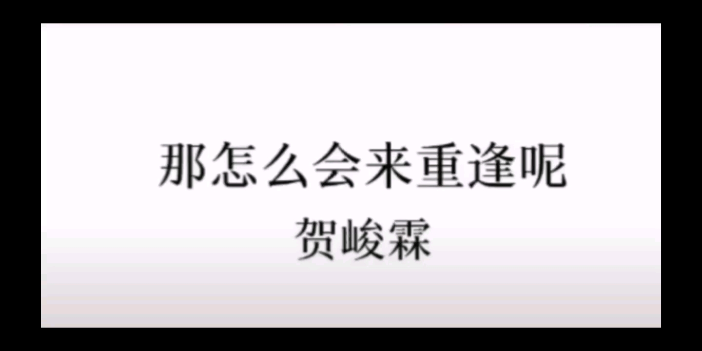 [图]【TF】每一次相遇都是为了下一次更好的重逢