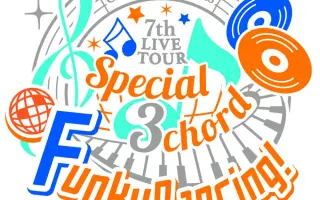 Neo Beautiful Pain æç´¢ç»æ åå©åå©å¼¹å¹è§é¢ç½ ã¤ã­ä¹¾æ¯ Bilibili neo beautiful pain æç´¢ç»æ åå©åå©