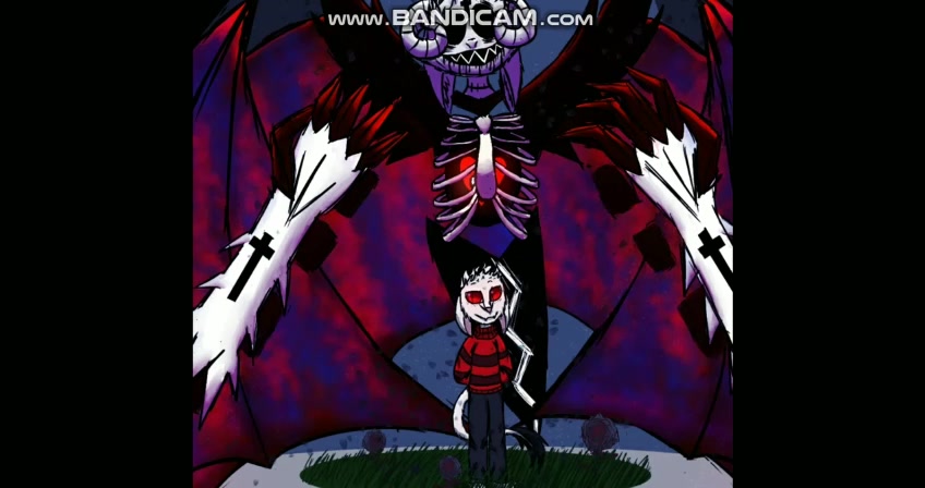 horrortale bgm合集_哔哩哔哩 (゜-゜)つロ 干杯~-bilibili