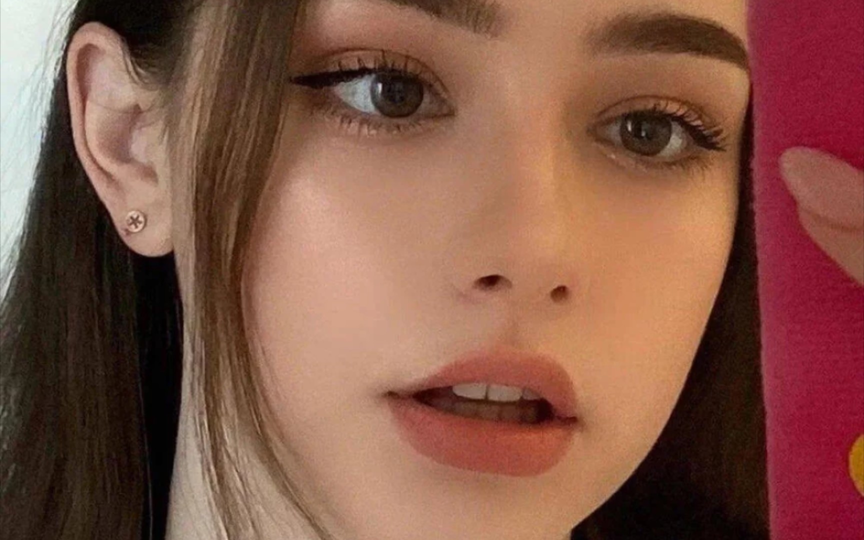 94美丽人生大女主漂亮公主sub94