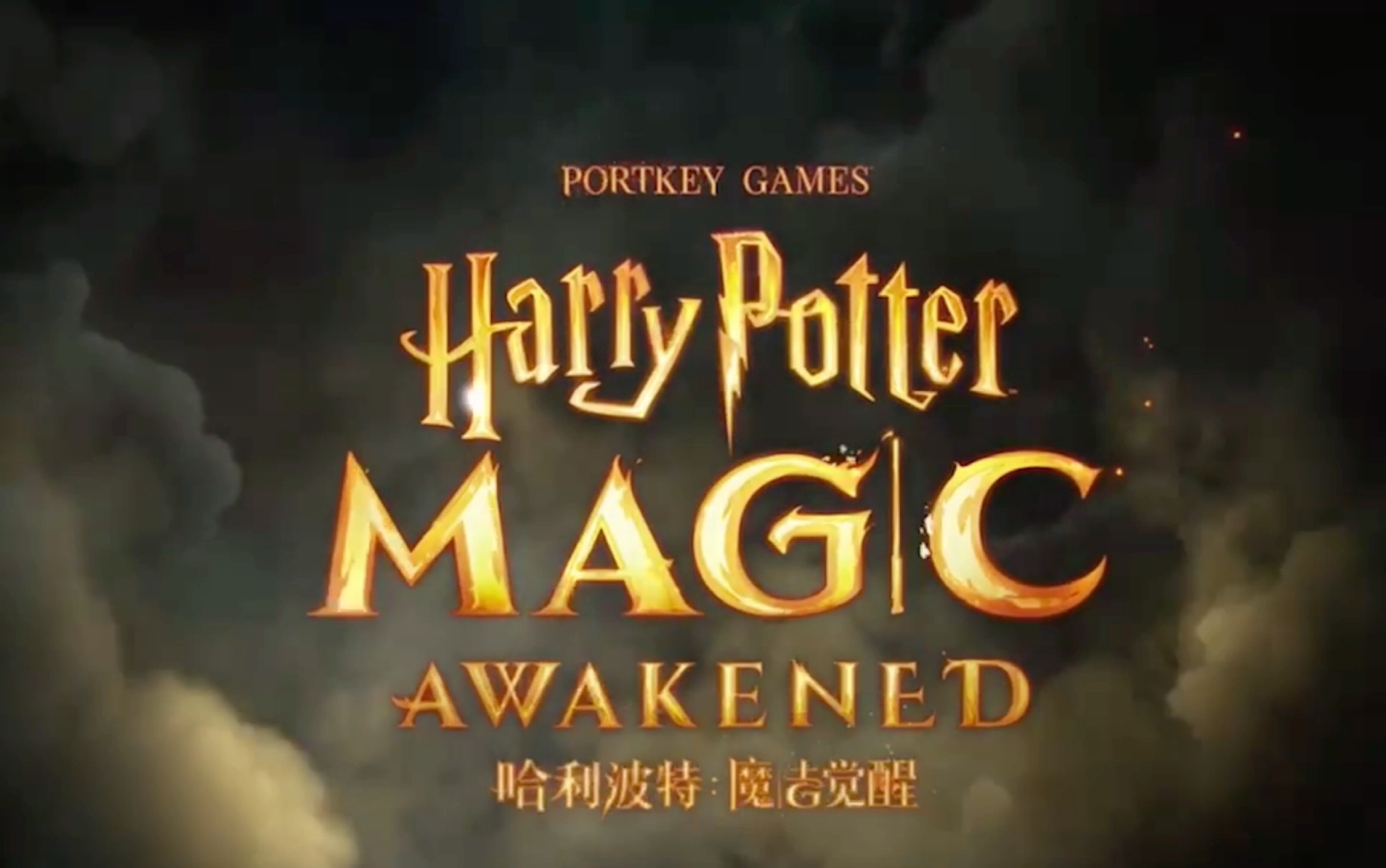 问马氏三角杀是谁发明的a大司马b含金龙c马尔福