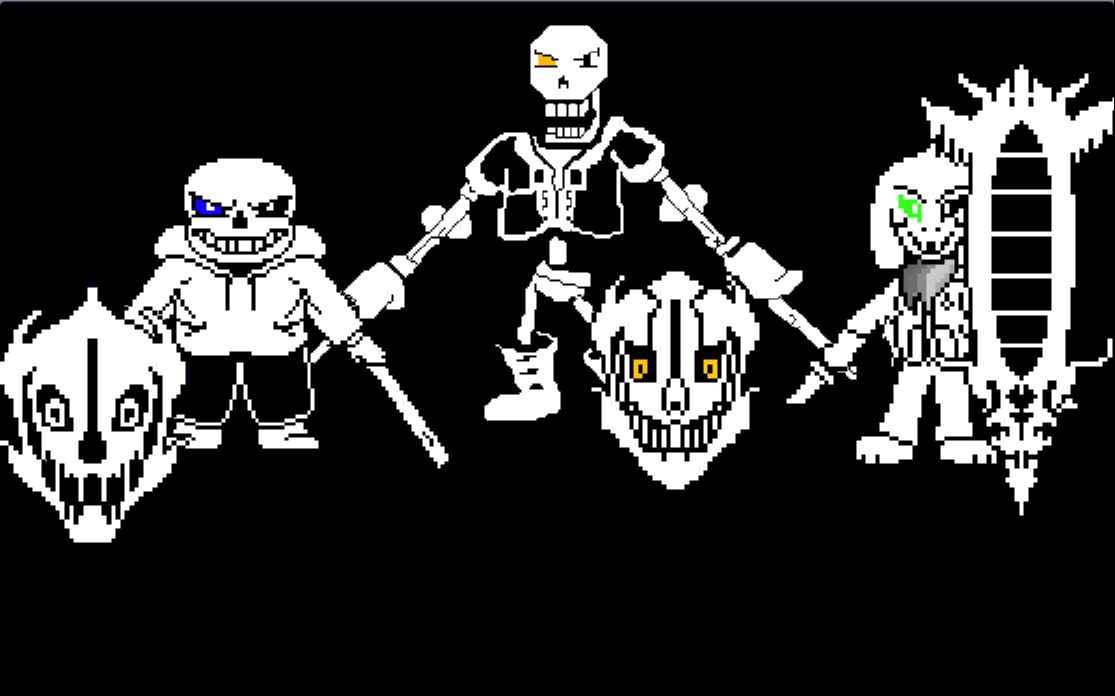 活动  【三重全然不信】2019.12.2最新版本(带地址)