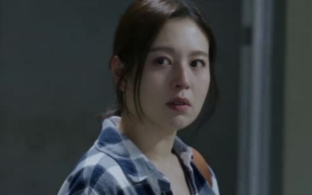 旧金山美容院 2集