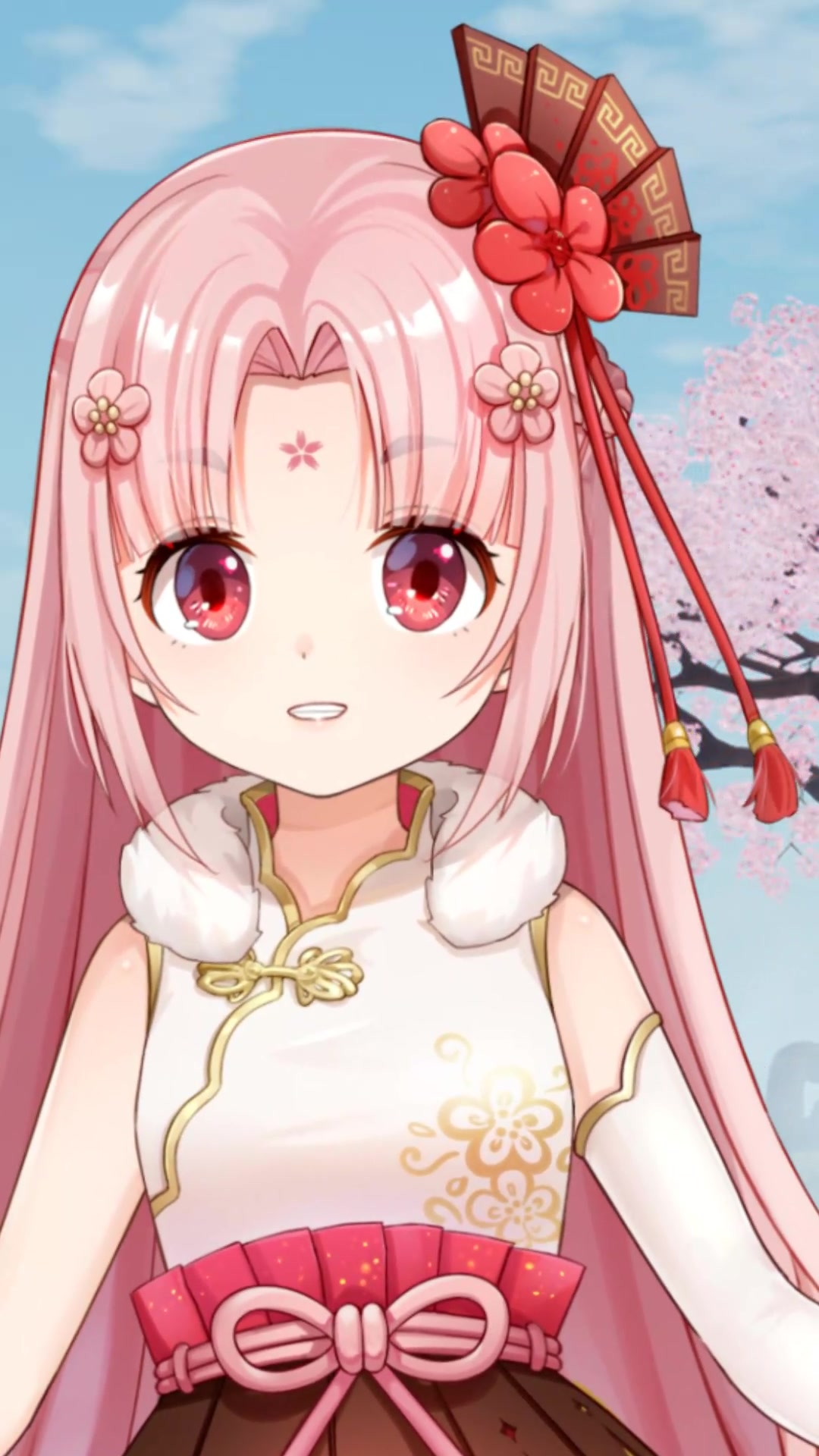 [扇宝] 23年02月15日 19点30分 酷狗直播录像