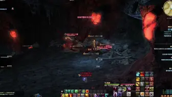 Ff14 配方计算器v5 素材准备模式 Build18 10 25 哔哩哔哩 Bilibili