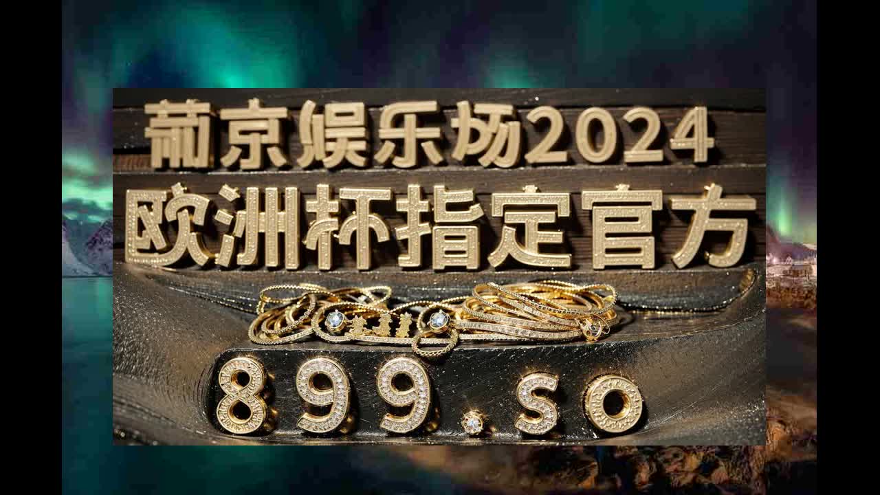 三分鐘带你了解mg花花公子实战经验纪