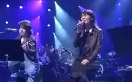 小田和正09年圣诞约束22分50秒cut クリスマスの約束09 12 25 哔哩哔哩 Bilibili