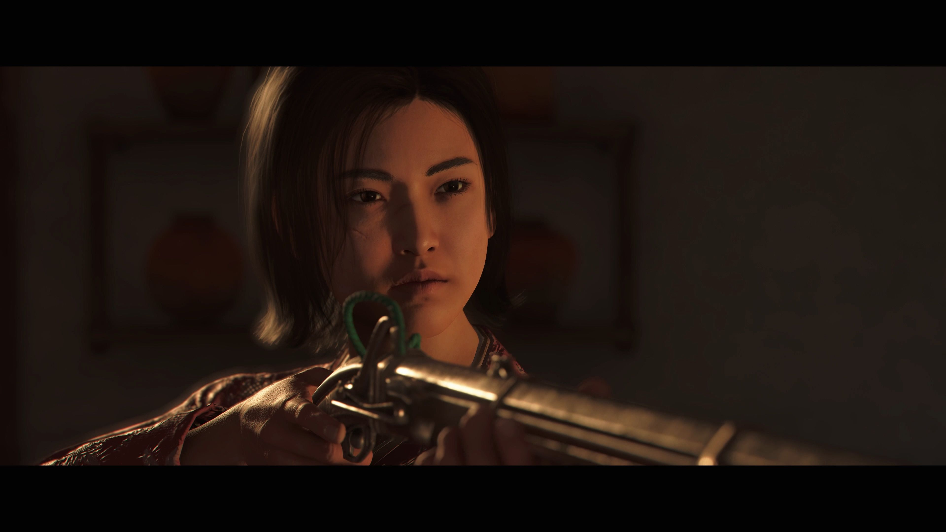 刺客信条电影评价