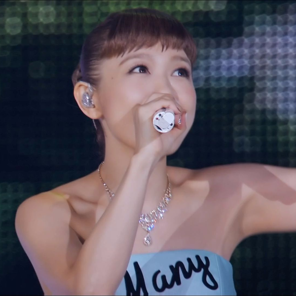 西野加奈】使用说明书トリセツ电影《女主角失格》主题曲_哔哩哔哩_bilibili