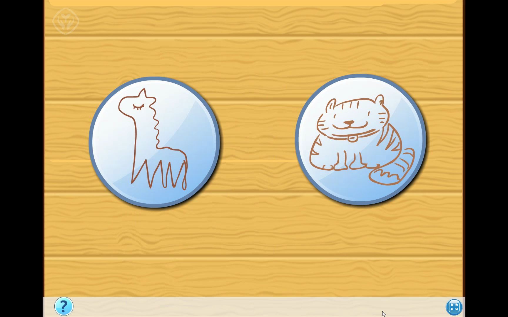 人教版英语三年级下册unit3partadrawandsay