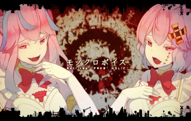 Cosmobsp的个人空间 哔哩哔哩 Bilibili Cosmobsp的个人空间 哔哩哔哩 Bilibili