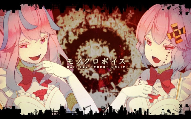 Cosmobsp的个人空间 哔哩哔哩 Bilibili