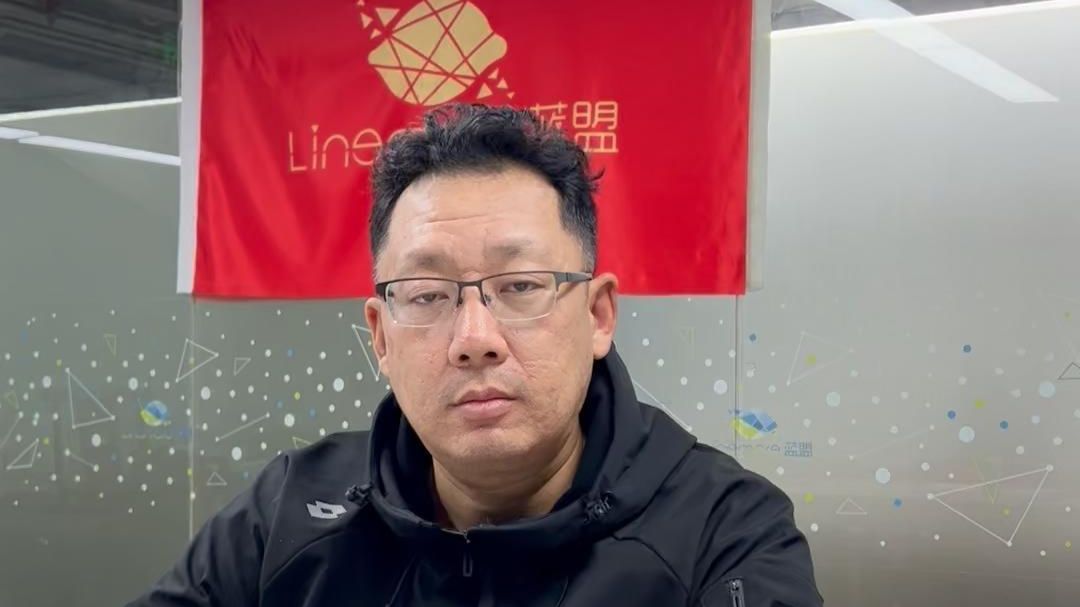 IT桌面运维进阶:服务器太多管不过来?试试超融合!