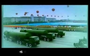 [图]火箭兵的梦 Dream of the Rocket Soldiers (the Missilemen)