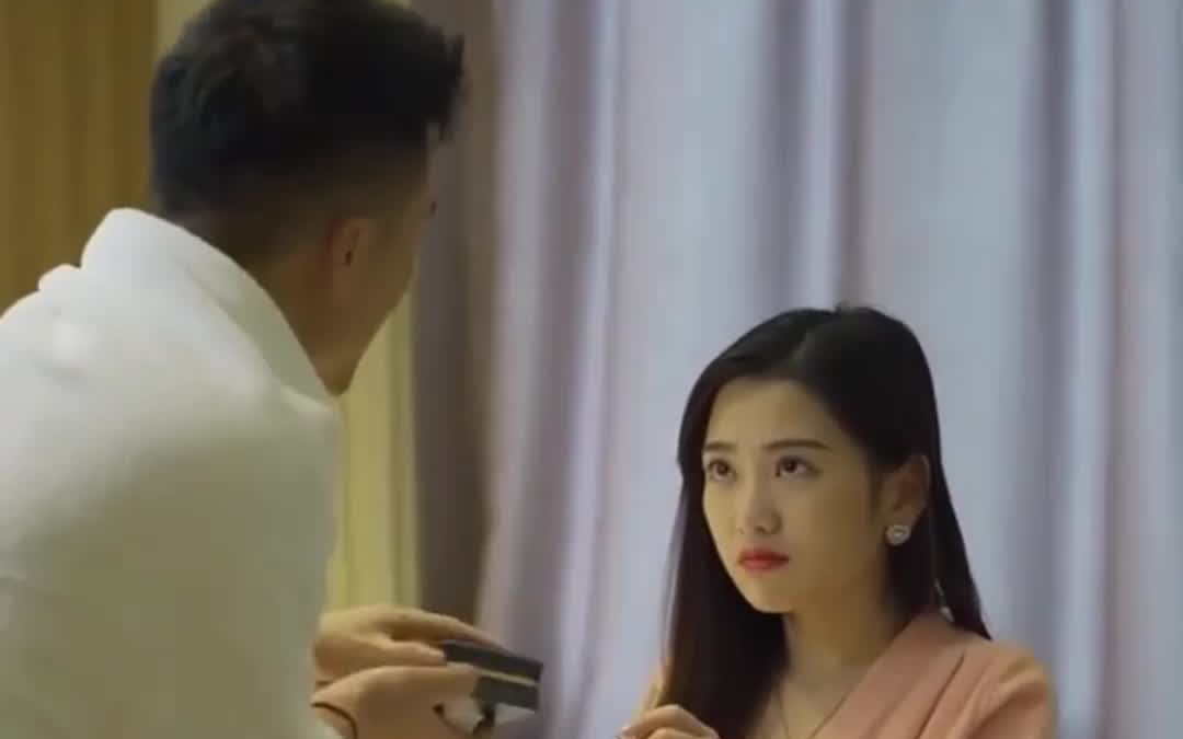 废婿逆袭,高清完整版