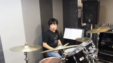 Masataka Suganuma-哔哩哔哩_Bilibili