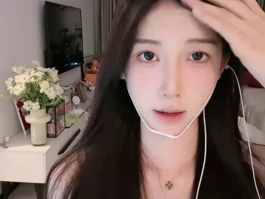 3q20240315231534_高清抖音美女视频录制