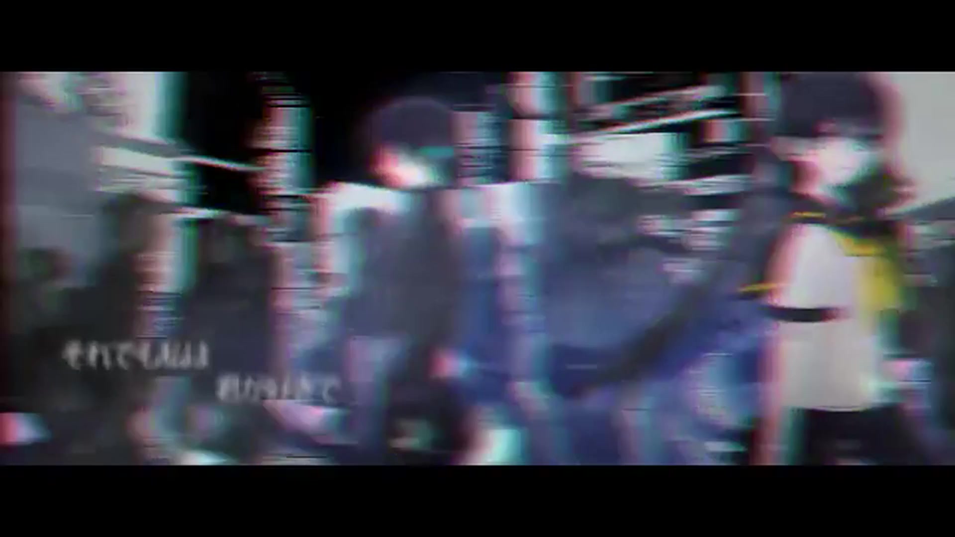 3d彼女 视频在线观看 爱奇艺搜索