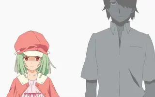 化物语op慢放 搜索结果 哔哩哔哩弹幕视频网 つロ乾杯 Bilibili