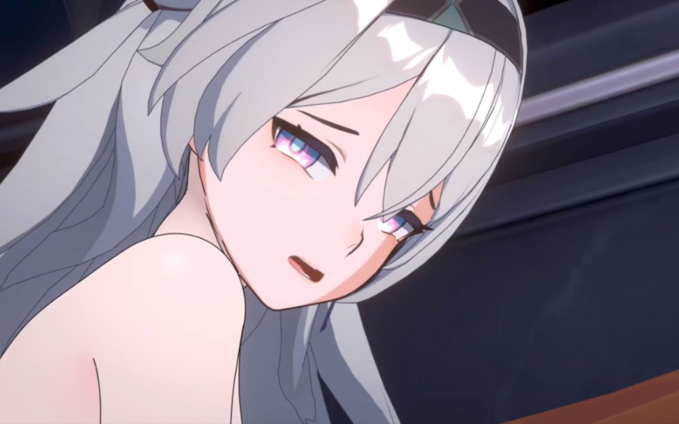 总站 vicineko同人atk,崩坏三合集2020-2024年502g新作白嫖!雷火剑!