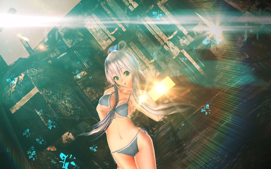 天依老司机猝不及防的开车老司机洛天依家家世风日下人心不古