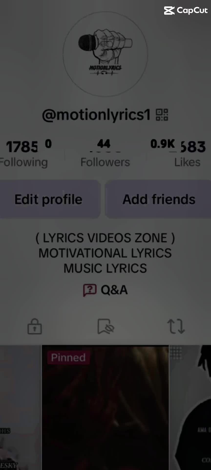 fyp #tiktok #foryoupage