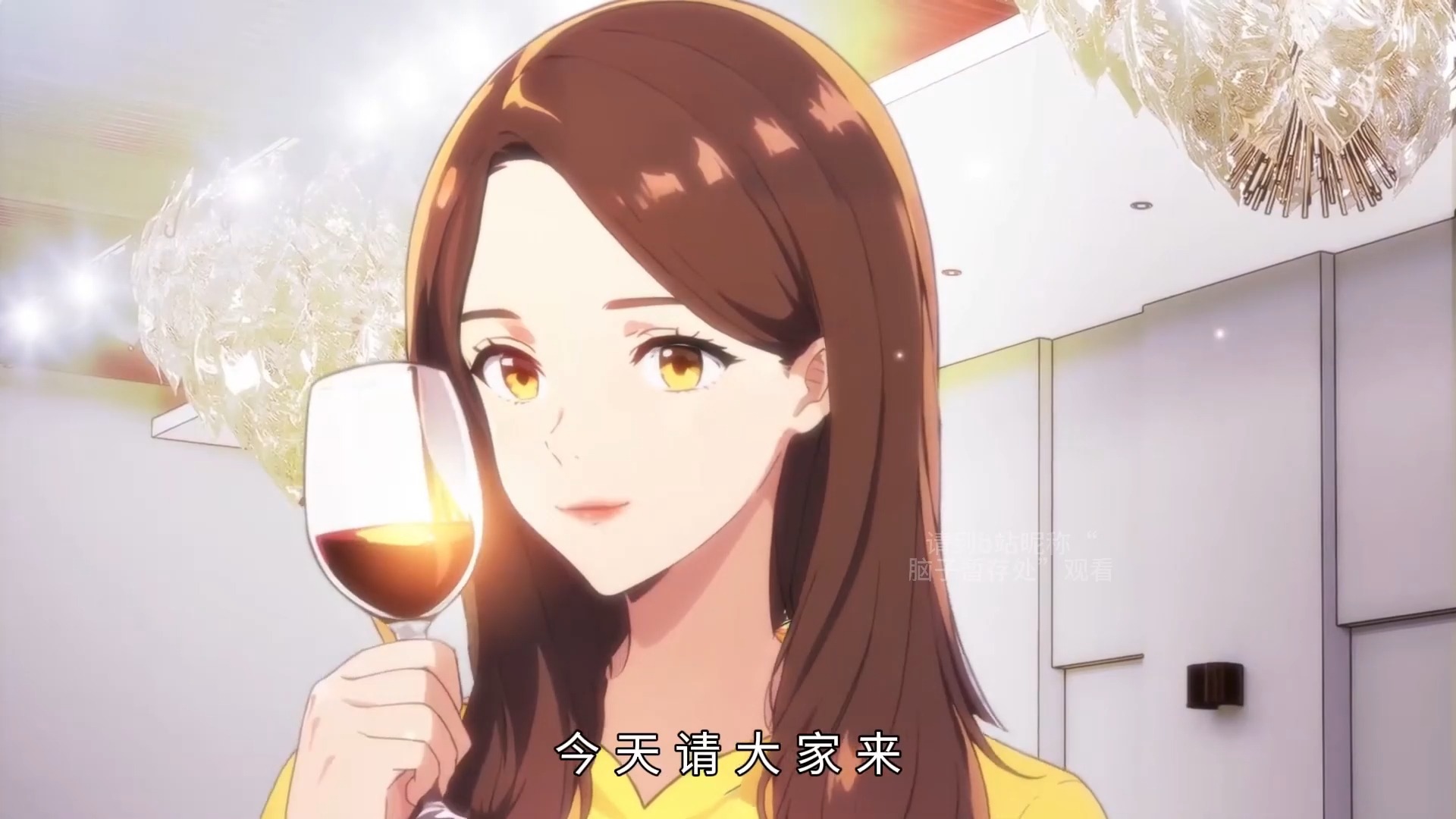 初心使命小说免费阅读漫画叶辰全集(上门龙婿叶辰萧初然完整版最新更新章)