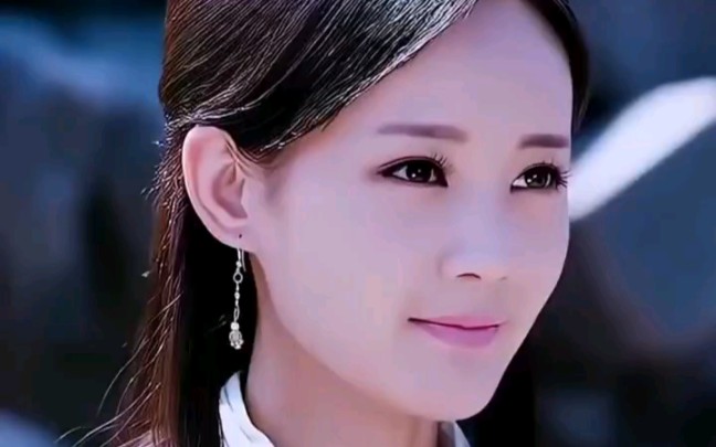李一桐 白鹿 李沁 袁冰妍 陈钰琪 古装合集