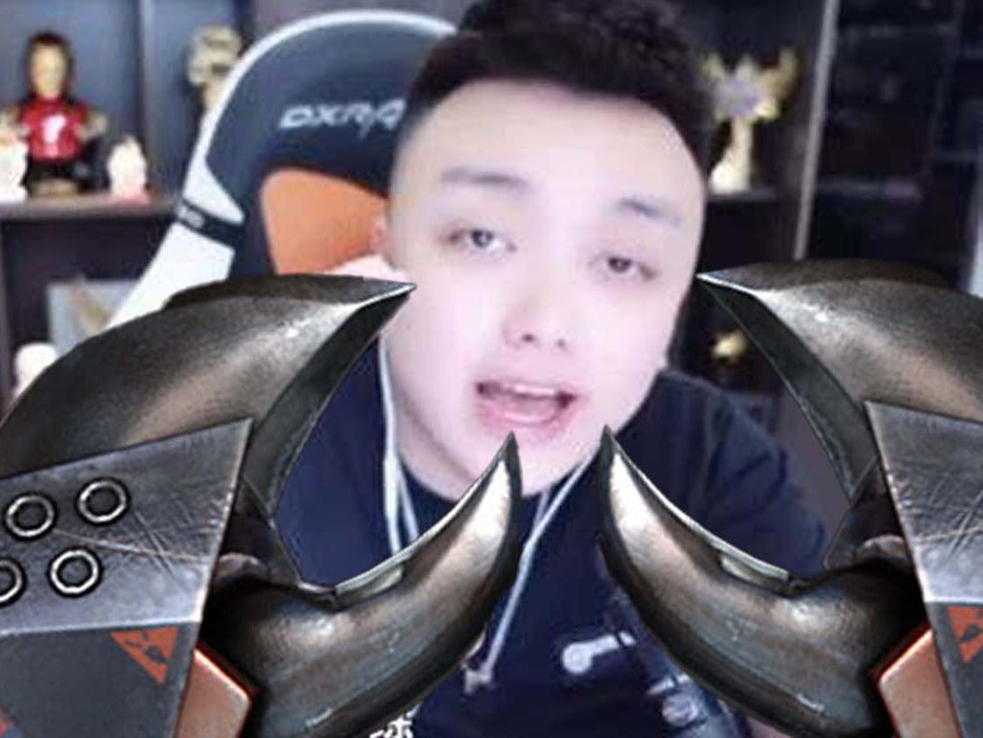 顶级r8哥 菜就多练