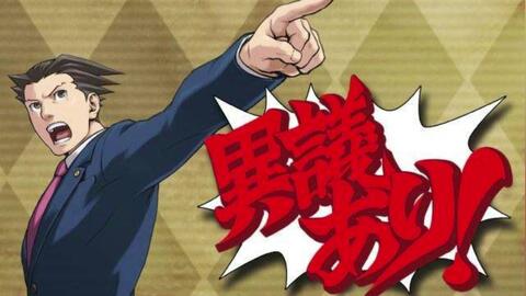 追求 追いつめられて バリエーション 哔哩哔哩
