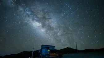 【周意保】五一拍照神器，X8Ultra人像风光都出色