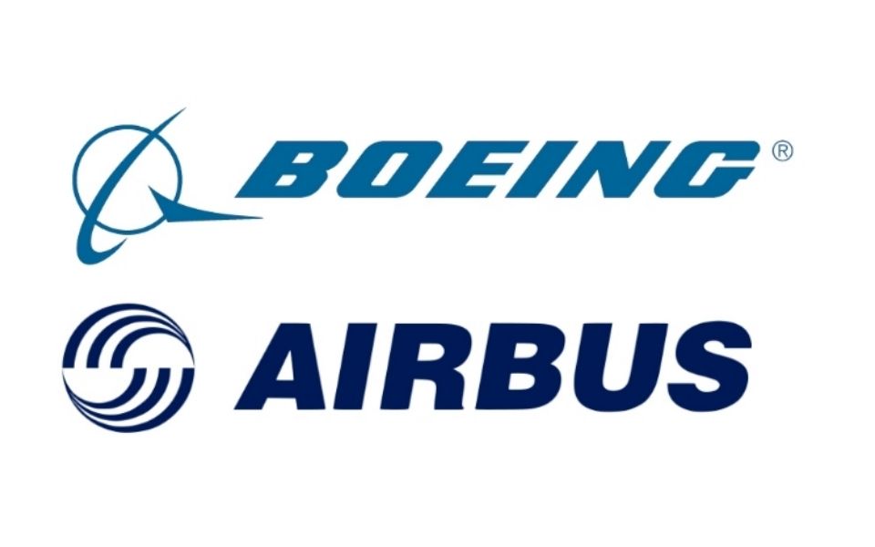 波音105周年热爱105岁的你cover热爱105的你