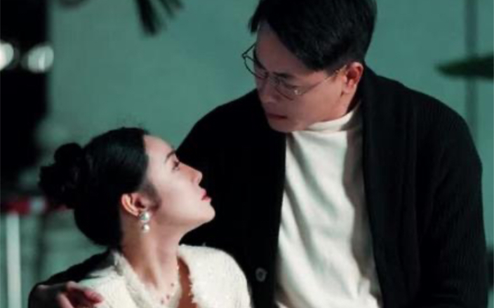 丈夫的秘密 全集更完1-83