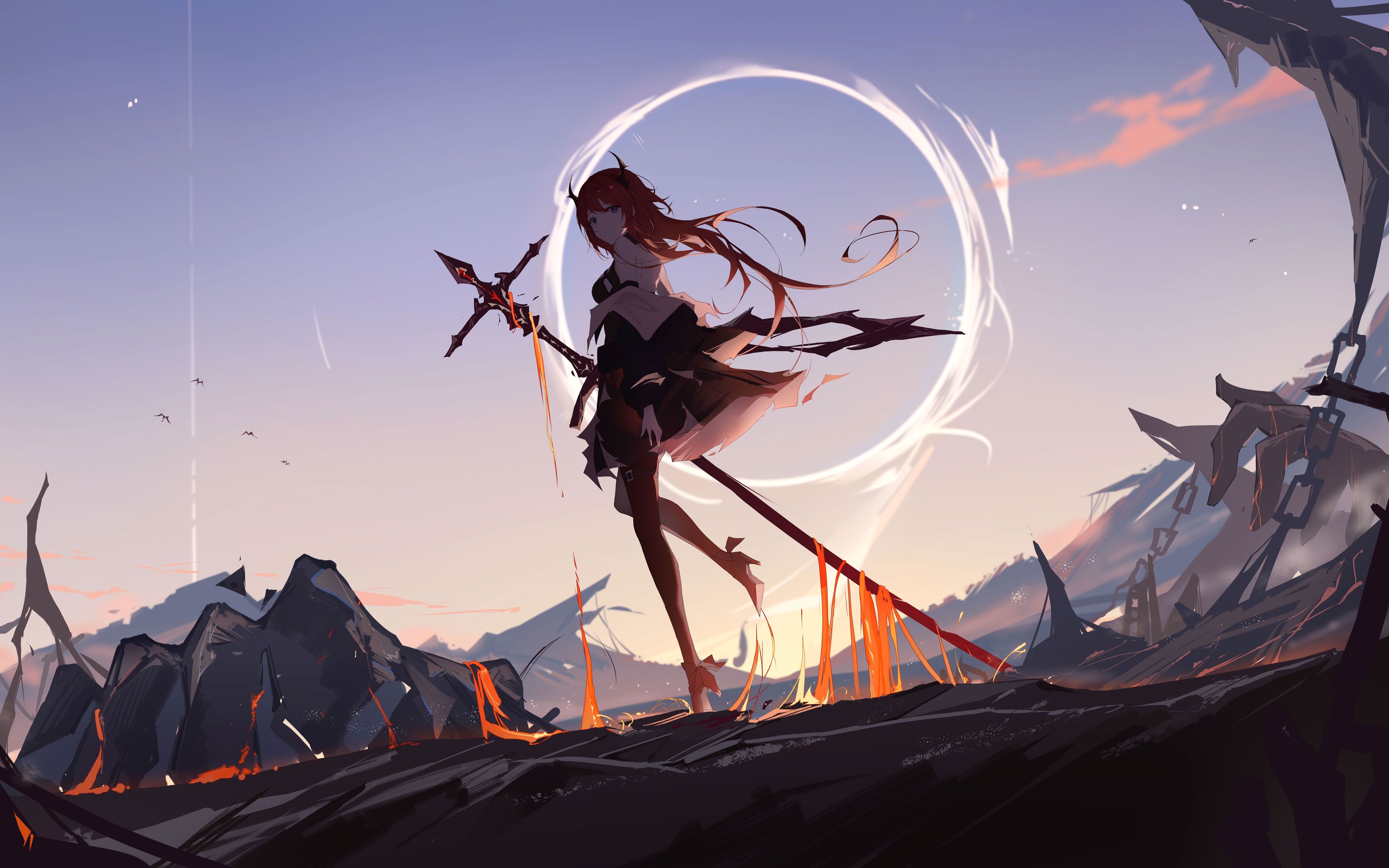 rd首个无光标asbi单通