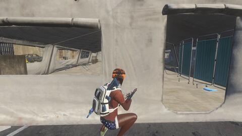 H1z1 梦开始的地方 哔哩哔哩