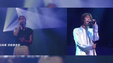 w-inds. 10th Anniversary ~Three Fourteen~4.28 日本武道馆(Blu-ray)_