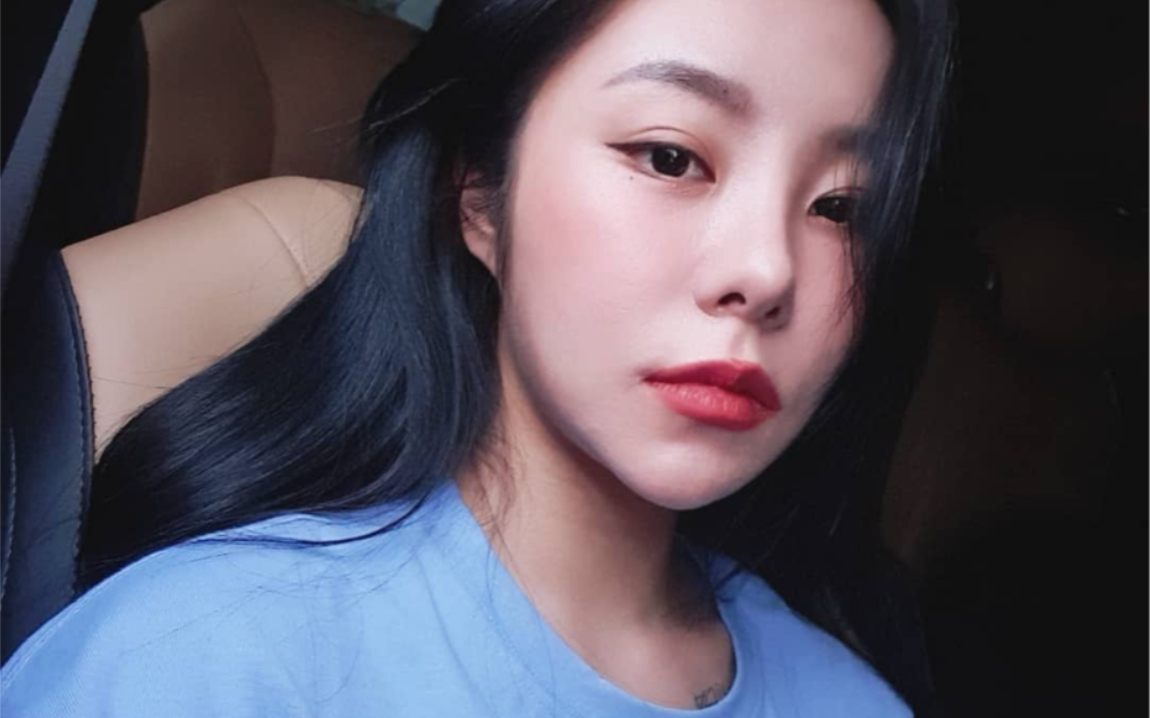 210423 water color打歌舞台【丁辉人】_哔哩哔哩 (゜-゜)つロ 干杯